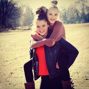 Meet your Posher, Ruby